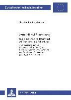 Vernunft Auf Anordnung