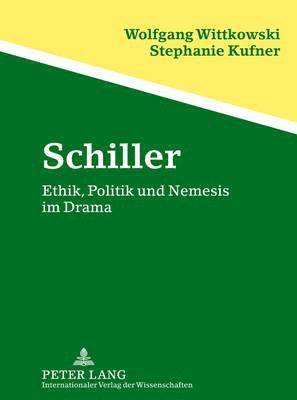 Schiller 1