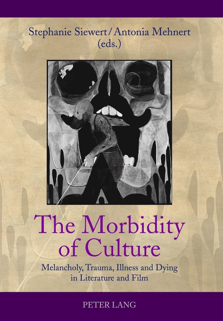 Morbidity of Culture