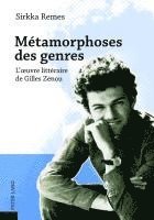 Métamorphoses Des Genres 1