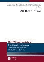 All that Gothic 1