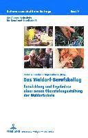 Peter Schneider, Inga Enderle - Das Waldorf-Berufskolleg, Inbunden