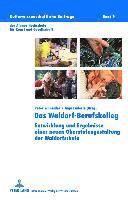 Das Waldorf-Berufskolleg 1