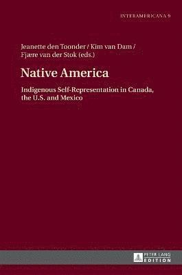 Native America