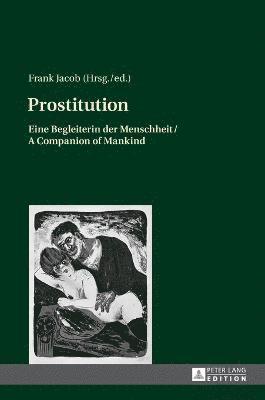 Prostitution 1