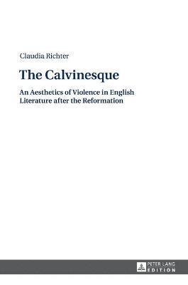 The Calvinesque 1