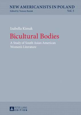 Bicultural Bodies 1
