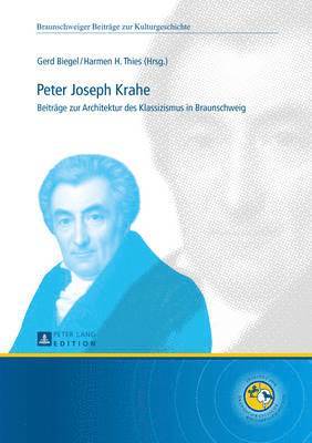 Peter Joseph Krahe 1
