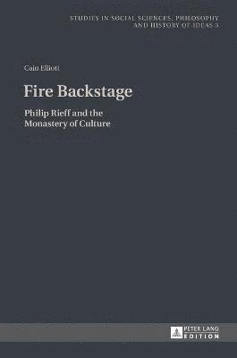 Fire Backstage 1