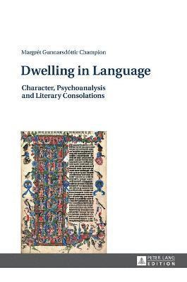 Dwelling in Language 1