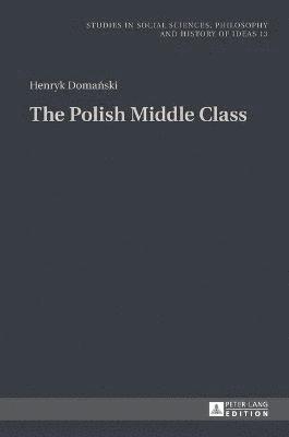 The Polish Middle Class 1
