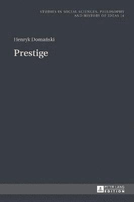 Prestige 1
