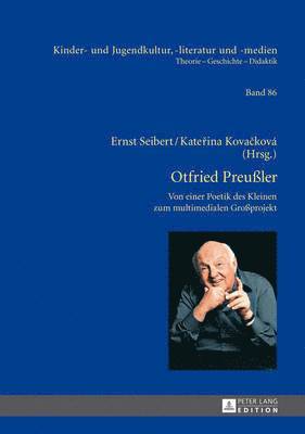 Otfried Preuler - Werk Und Wirkung 1