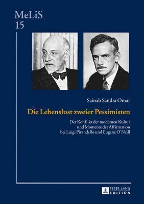 Sainab Sandra Omar, Franziska Sick - Die Lebenslust Zweier Pessimisten, Inbunden