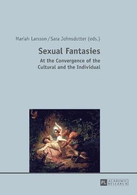 Sexual Fantasies 1