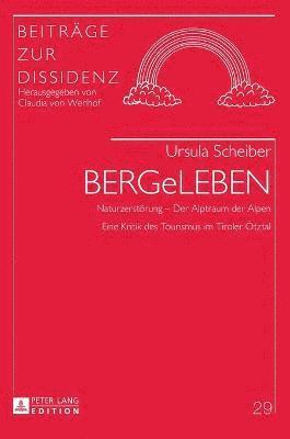 BERGeLEBEN 1