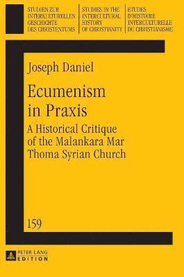 Ecumenism in Praxis 1