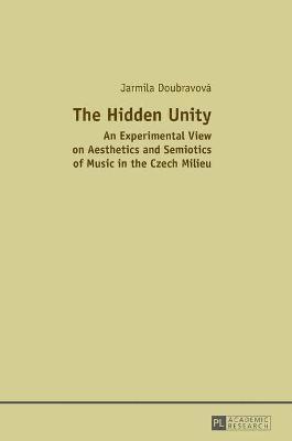 The Hidden Unity 1