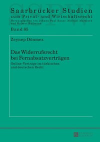 bokomslag Challenges of Hybrid Warfare: A Legal Examination of Key Dimensions.