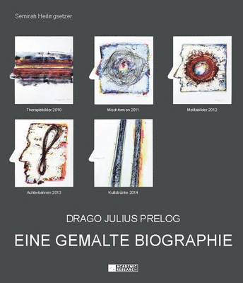 Drago Julius Prelog 1