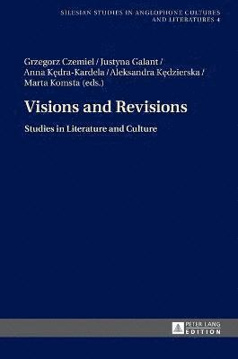 Visions and Revisions 1