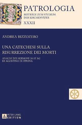 Una catechesi sulla risurrezione dei morti 1