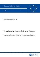 Statehood in Times of Climate Change 1
