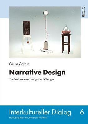 Narrative Design 1