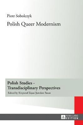 Polish Queer Modernism 1