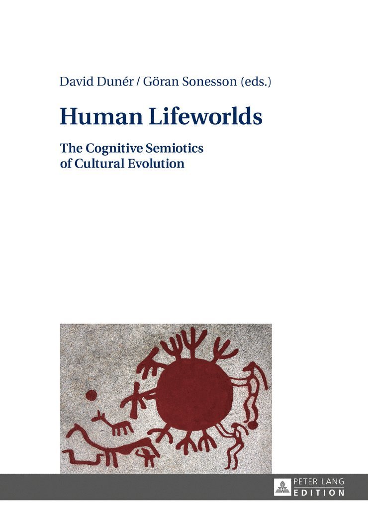 Human Lifeworlds 1