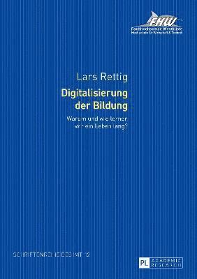 Digitalisierung der Bildung 1