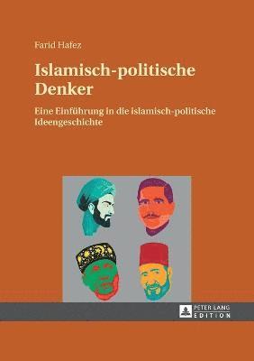 Islamisch-politische Denker 1