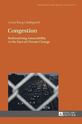 Congestion 1