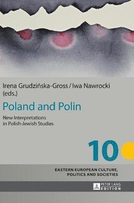 Poland and Polin 1