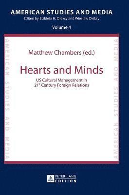 Hearts and Minds 1