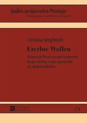 Ererbte Waffen
