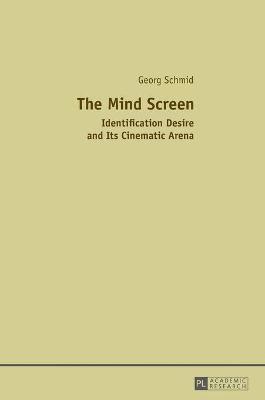 The Mind Screen 1