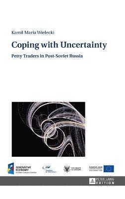 Coping with Uncertainty 1