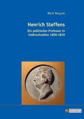 Henrich Steffens 1