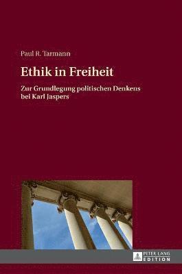 Ethik in Freiheit
