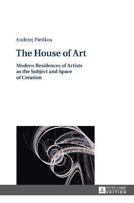 The House of Art 1