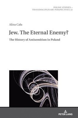 Jew. The Eternal Enemy? 1