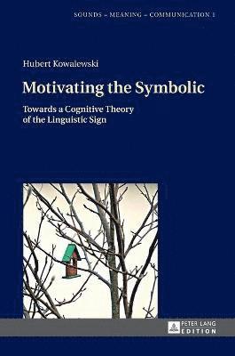 Motivating the Symbolic 1