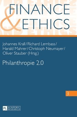 Philanthropie 2.0 1