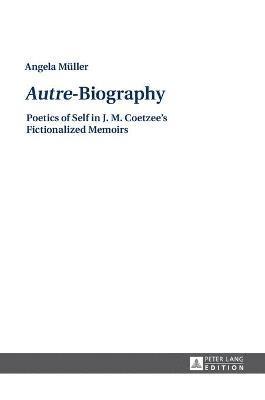 Autre-Biography 1