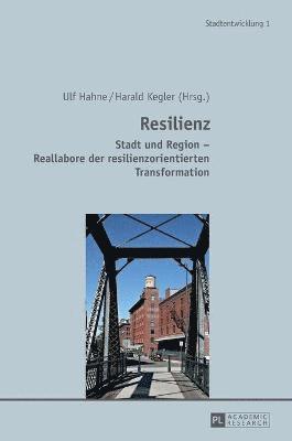 Resilienz 1