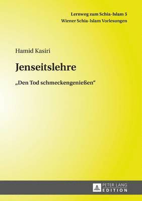 Jenseitslehre 1