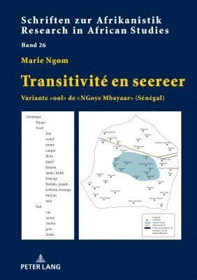 Transitivit en seereer 1