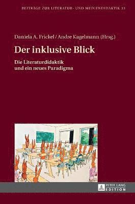 inklusive Blick