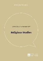 Adrián Slavkovský, Adrian Slavkovsky, Adrián, Slavkovský - Religious Studies, Häftad